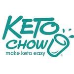 Keto Chow Discount Codes